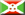 Бурунди посольства в Претории, Южная Африка - Западная Сахара