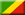 Конголезских посольства в Вашингтоне, округ Колумбия, США - Соединенные Штаты Америки (США)