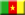 Посольство Камеруна в Центральноафриканской Республике - Центральноафриканская республика