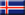 Исландского посольства в Осло, Норвегия - Норвегия