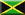 Ямайский консульство в Багамы - Содружество Багамских островов
