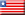 Либерийским посольства в Вашингтоне, округ Колумбия, США - Соединенные Штаты Америки (США)