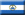 Никарагуанский посольства в Вашингтоне, округ Колумбия, США - Соединенные Штаты Америки (США)