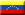 Венесуэльского посольства в Вашингтоне, округ Колумбия, США - Соединенные Штаты Америки (США)