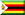 Посольство Зимбабве в Мапуту, Мозамбик - Мозамбик