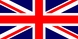 Национальный флаг, Великобритания