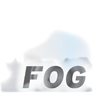 Potential disruption due to fog until Sun Aug 31 2014 12:59 AM