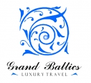 Grand Baltics - Tailor Made Tours