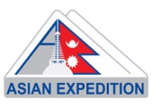 Asian Expedition Pvt. Ltd.