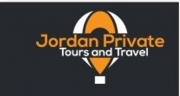 Jordan Private Tours and Travel