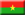 Буркина-Фасо посольства в Вашингтоне, округ Колумбия, США - Соединенные Штаты Америки (США)