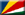 Консульство Сейшельских островов в Чешскую Республику - Чехия