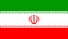 Национальный флаг, Иран