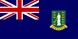 Национальный флаг, Вирджинские острова (США)