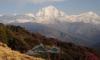 Annapurna Sunrise Educational Trek - 12 Days