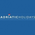 Adriatic Holidays Ltd