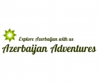 Azerbaijan Adventures